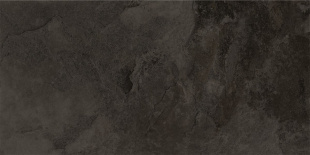 Керамогранит NT Ceramic Moonstone Slate Brown Mat арт. NTT9458M (60x120) Матовая
